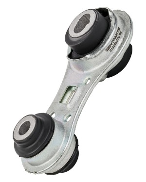подушка ДВС верхняя правая!\ Renault Megane/Scenic 2.0i 16V 02-03 Z13203 ZENTPARTS