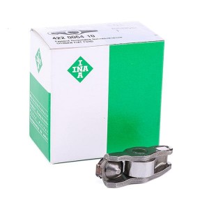 FIAT/FORD EUROPA/OPEL/SUZUKI 422 0064 10 INA