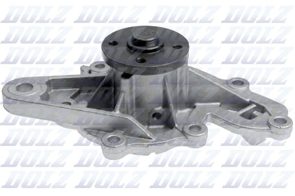 Насос водяной SMART (450-452) 0.7-0.8 M-216 M216 DOLZ