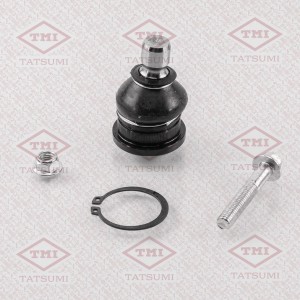 KIA SOUL (2009>) TEA1065 TATSUMI