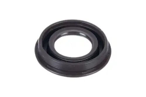 сальник форсунки! 4х 19.5/21x40x7,3 Ford Transit 10> Z26888 ZENTPARTS