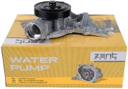 помпа!\ MB C209/C219/W211/X164/W164/W221/C216 4.5/5.0i 05> Z14665 ZENTPARTS