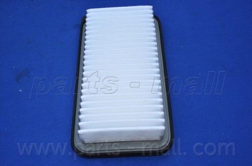 Фильтр воздушный TOYOTA AVENSIS//COROLLA/CALD PAF-075 PAF-075 PMC PARTS MALL