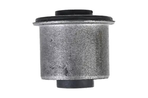 сайлентблок рычага заднего верхнего! Hyundai Santa Fe/Sonata NF 05> Z26065 ZENTPARTS