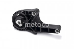 CHEVROLET CRUZE (2009>) 1.6/1.8 МКПП 4734029 METACO