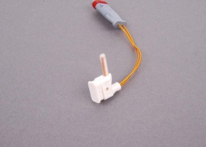 датчик износа колодок! пер. \MB W211/S211 02> A 211 540 07 17 MERCEDES BENZ