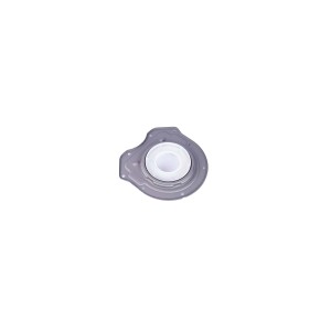 Сальник коленвала FORD Transit (06-) задний NSP NSP091684287 NSP