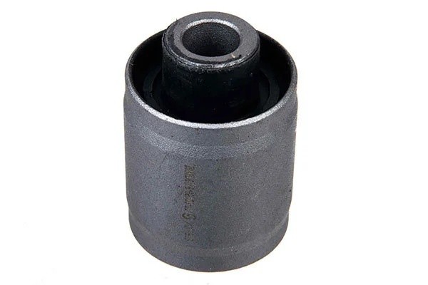 сайлентблок рычага заднего поперечного !\ Hyundai I30 12-15 77-02153-SX STELLOX