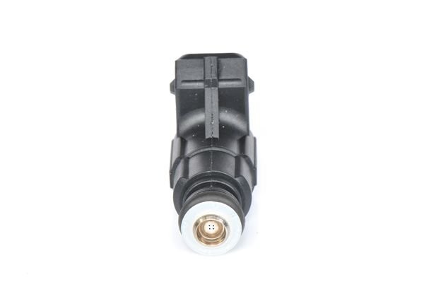 Форсунка VW Golf (12-14) SEAT Altea (11-13) SKODA Octavia (04-13) топливная BOSC 0 280 156 061 BOSCH