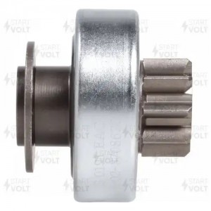 Привод стартера ЛАДА Vesta,Granta,X-Ray АКПП STARTVOLT VCS 0191 START VOLT