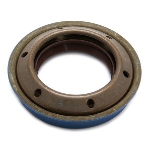 OPEL VECTRA/ASTRA/KADETT / CHEVROLET AVEO/LACETTI/ КПП F16/18/20/25/28 200529 HANS PRIES