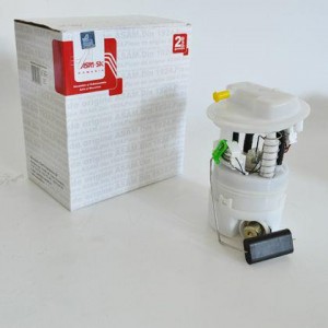 Насос топливный 30290 30290 ASAM