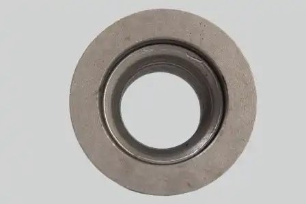 Гайка колеса ЕВРО КАМАЗ АВТОМАГНАТ 54253101040 AVTOMAGNAT