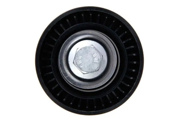 ролик обводной!\ BMW X1 F48 14> 03-41405-SX STELLOX