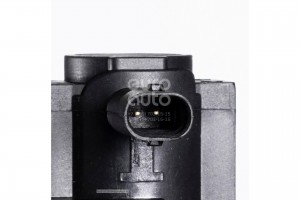 MERCEDES BENZ OM 646 6700018 METACO