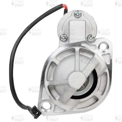 Стартер LST 2701 START VOLT