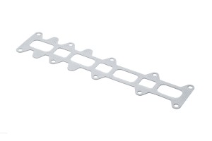 DUCATO (2002-2006) + ЕЛАБУГА 2100095 METACO