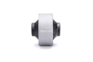MITSUBISHI COLT (Z3) (2004>)/ LANCER (CX,CY) (2007 4500011 METACO