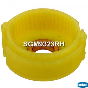 шестерня редуктора!\ Mazda/Mitsubishi/Nissan SGM9323RH KRAUF