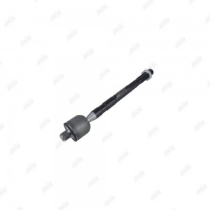 Тяга рулевая HYUNDAI ELANTRA (MD) 10-, i30 ER11015 ER11015 JIKIU