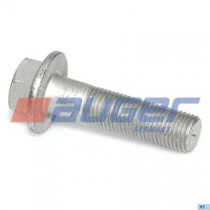 болт кардана! M14x1.5x67/55/40 \MAN 51520 AUGER