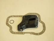 Фильтр АКПП SG 1008 SCT