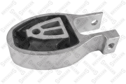 подушка КПП!\Ford Galaxy/Mondeo/S-Max 2.0 06>,Volvo S60/S80/V70 2.0 07> 71-11343-SX STELLOX