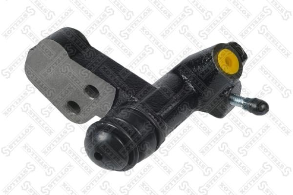 цилиндр сцепления! рабочий\ Nissan Almera II 96-02/Tino/Primera 05-84416-SX STELLOX