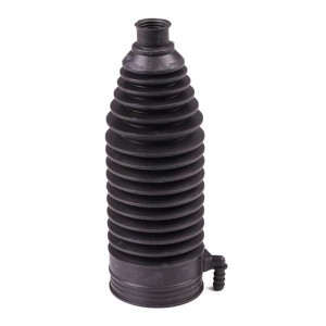 Пыльник PEUGEOT 206,207,307 CITROEN С2,С4 рейки рулевой SASIC 0664574 SASIC
