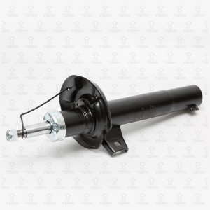 VW GOLF IV/V/VI DV1104 TORR