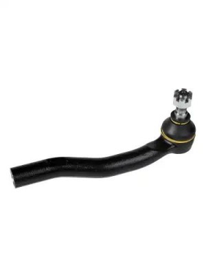 наконечник рулевой левый! Toyota Auris all 07> Z11009 ZENTPARTS