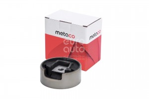 OCTAVIA (A5 1Z-) (2004>) 4710003 METACO