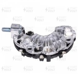 Диодный мост генератора VDB 08L5 START VOLT