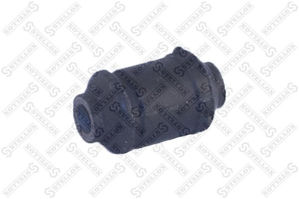 сайлентблок рычага пер.!\ VW Golf/Jetta all 74-84 71-12429-SX STELLOX