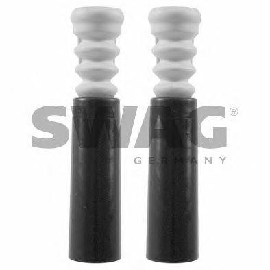 VW GOLF IV/ SKODA OCTAVIA 30 91 3078 SWAG