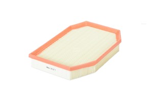 BMW 5-СЕРИЯ F10/F11 1000567 METACO