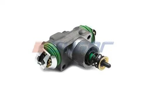 Цилиндр тормозной задний Iveco/DAF/MAN/MB/TATRA 93163525/93163355/12739075/14352 108593 AUGER