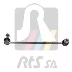 тяга стабилизатора переднего правая!\ BMW X3 F25 2.0-3.5/2.0-3.5D 10> 97-99514-1 RTS