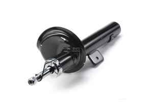 PEUGEOT 206 (1998>) 4810063L METACO