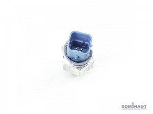 FORD MONDEO IV (2007>)/ GALAXY (2006>) гидроусилителя FO14037144 DOMINANT