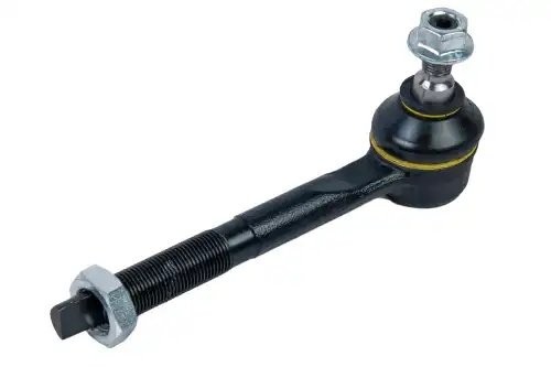 наконечник рулевой!\ Toyota RAV4 2.0/2.2D-4D 06> Z11085 ZENTPARTS