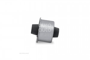 FORD EUROPA MAVERICK 4500064 METACO