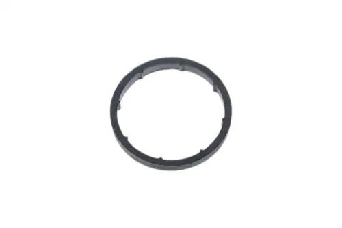 прокладка теплообменника! 057115446A, (x2)\ VW Phaeton 3.0 TDi V6 CARB 08> Z17683 ZENTPARTS