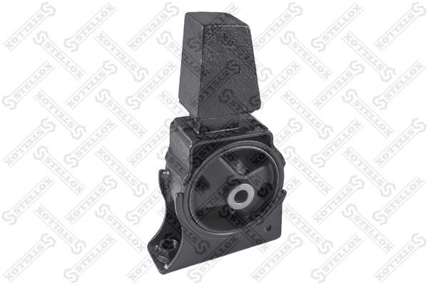 подушка двигателя передняя!\Toyota Picnic CXM10/SXM10 96-01 25-19101-SX STELLOX