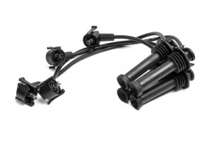 Провод высоковольтный FORD Escort,Mondeo (1.6/2.0) (16V) комплект CARGEN AX139 CARGEN