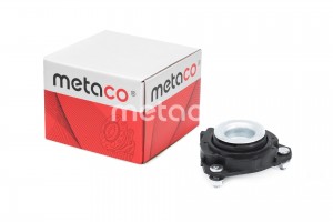 FORD MONDEO III БЕЗ ПОДШИПНИКА 4600046 METACO