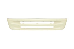 SCANIA R-SERIE (2004>) нижняя T09536010 TOPCOVER