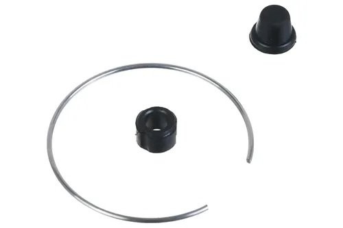 р/к дискового тормоза ! d35\ Mitsubishi Lancer 08>/ Outlander 06> Z113586 ZENTPARTS