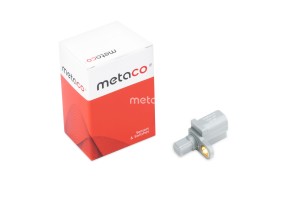 FORD KUGA (2012>) 6300230 METACO