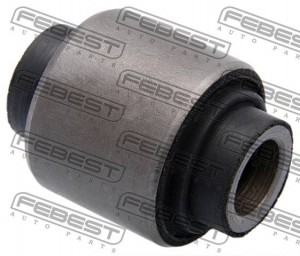 Сайлентблок задн цапфы CHEVROLET EPICA 04-10 CHAB-007 CHAB-007 FEBEST